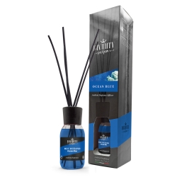 Divinity Parfum Ocean Blue Patyczki zapachowe 125ml